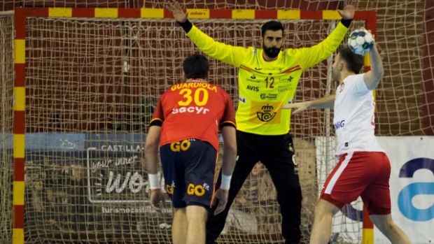 El ideal gallego