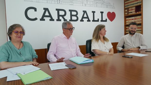 El ideal gallego