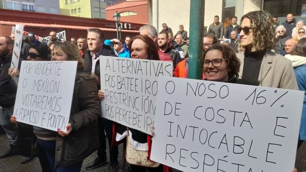 El ideal gallego