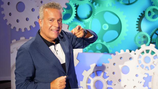 El ideal gallego