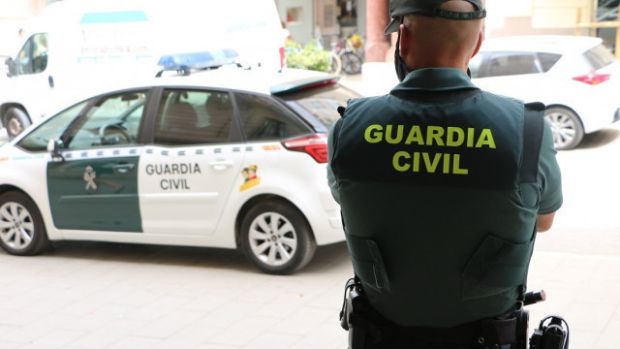 El ideal gallego