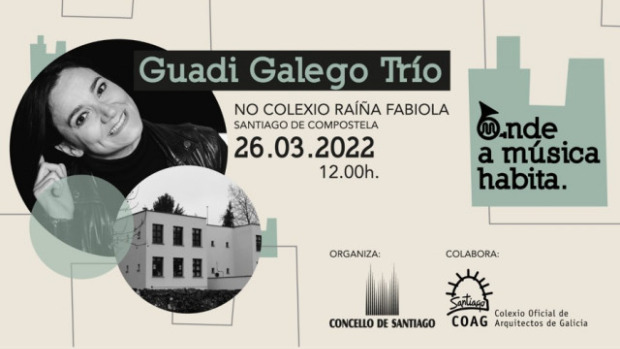 El ideal gallego