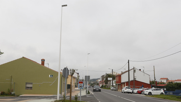 El ideal gallego