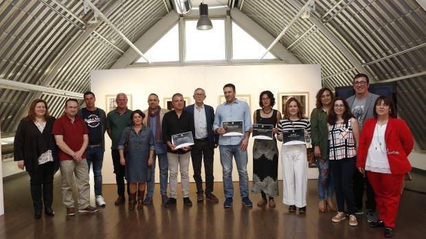 El ideal gallego