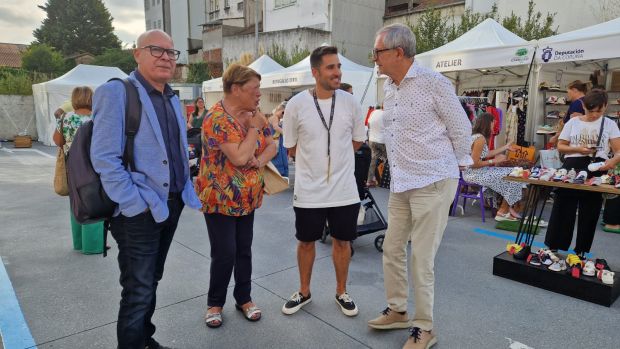 El ideal gallego