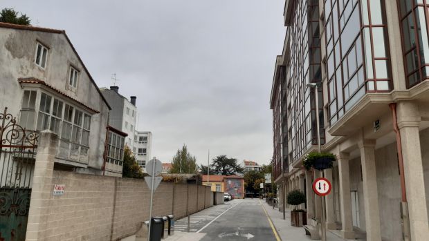 El ideal gallego