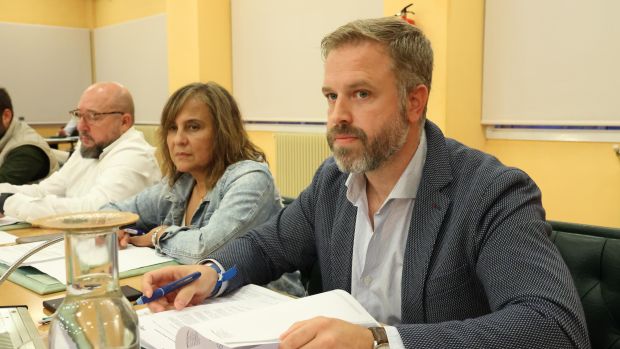 El ideal gallego