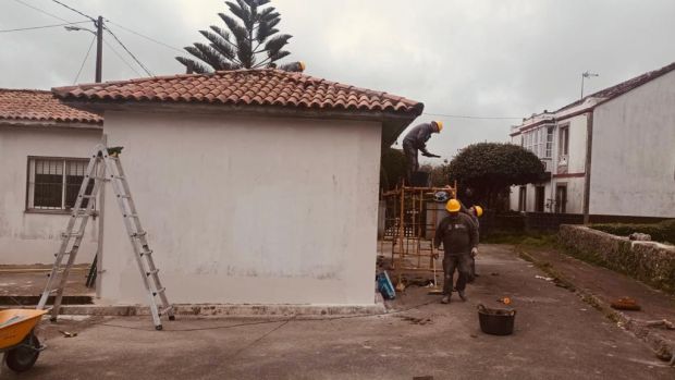 El ideal gallego
