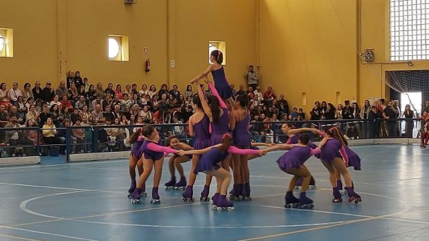 El ideal gallego