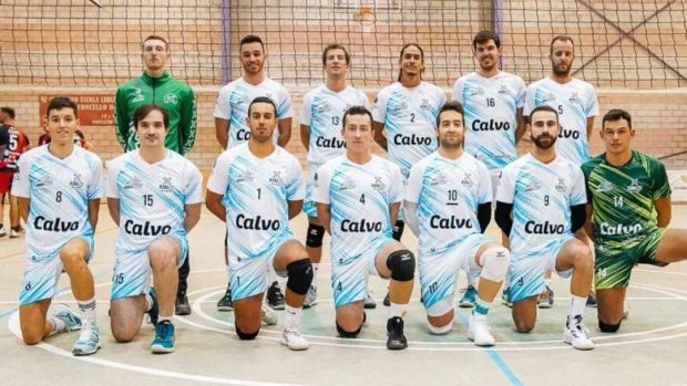 El ideal gallego