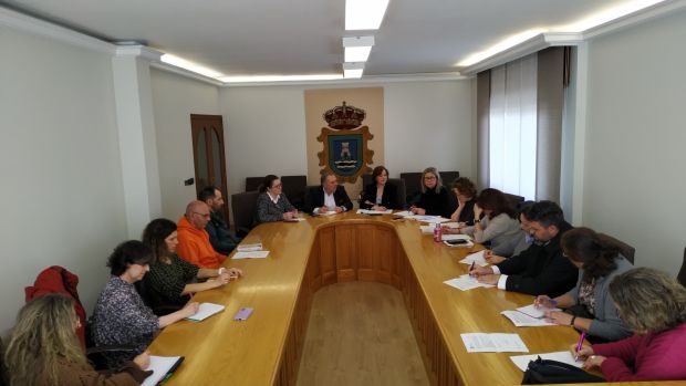 El ideal gallego