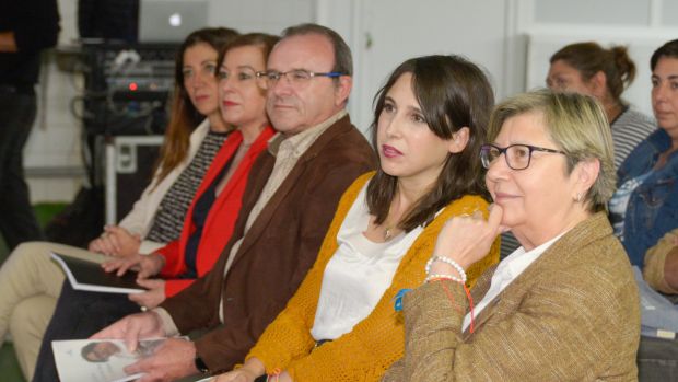 El ideal gallego