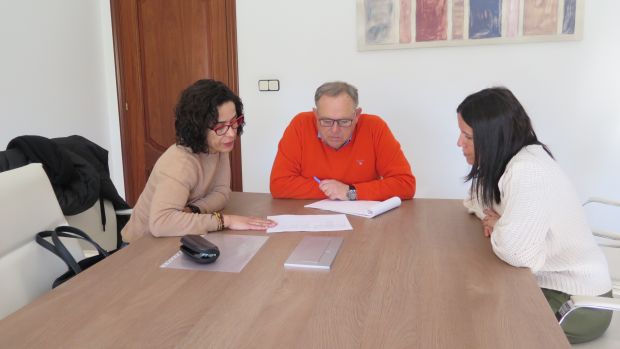 El ideal gallego