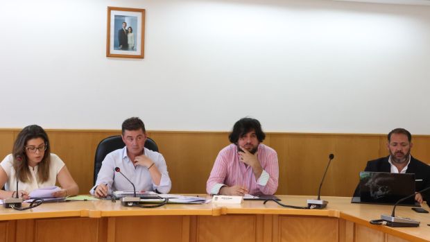 El ideal gallego