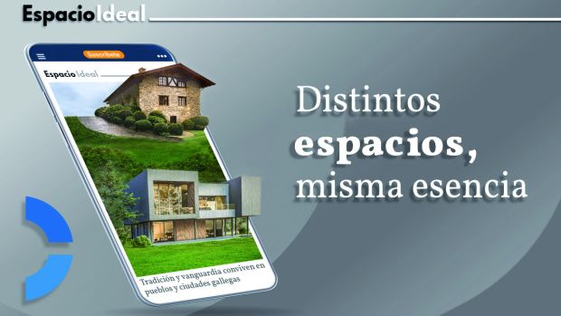 El ideal gallego