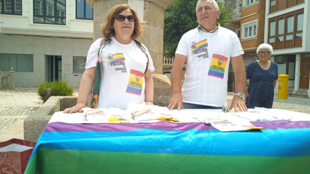 El ideal gallego