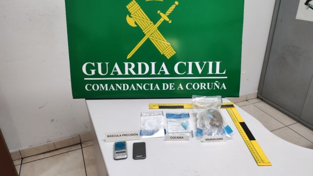 El ideal gallego