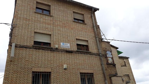 El ideal gallego