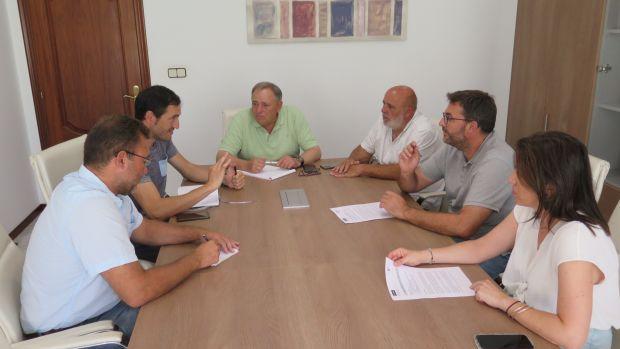 El ideal gallego