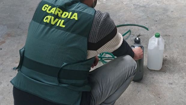 El ideal gallego