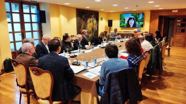 El ideal gallego