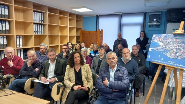 El ideal gallego