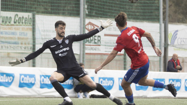 El ideal gallego