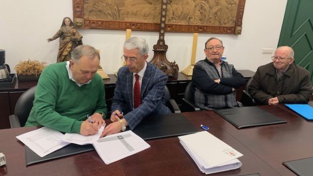 El ideal gallego