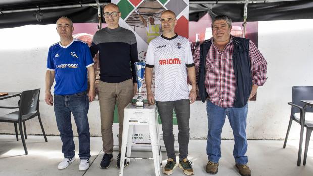 El ideal gallego