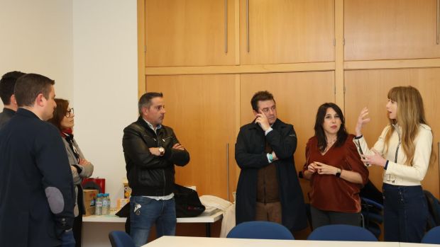 El ideal gallego
