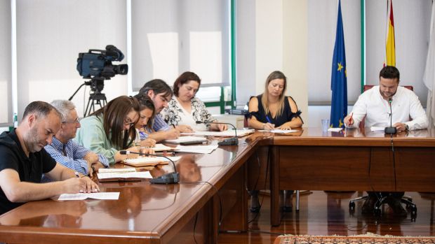 El ideal gallego