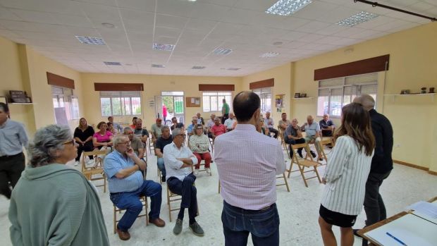 El ideal gallego