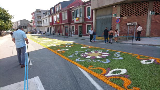 El ideal gallego