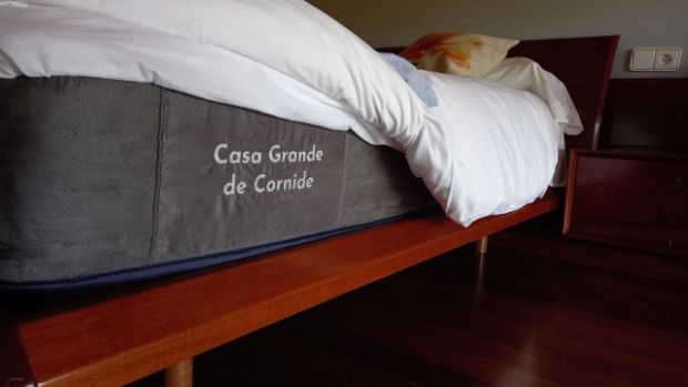 El ideal gallego