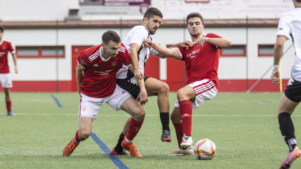 El ideal gallego