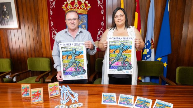 El ideal gallego