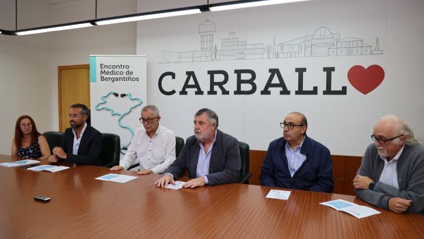 El ideal gallego