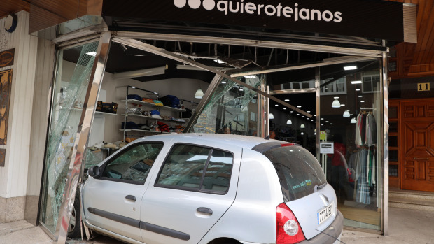 El ideal gallego