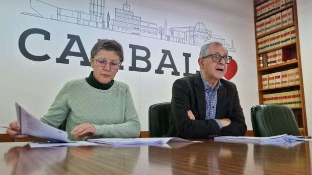 El ideal gallego