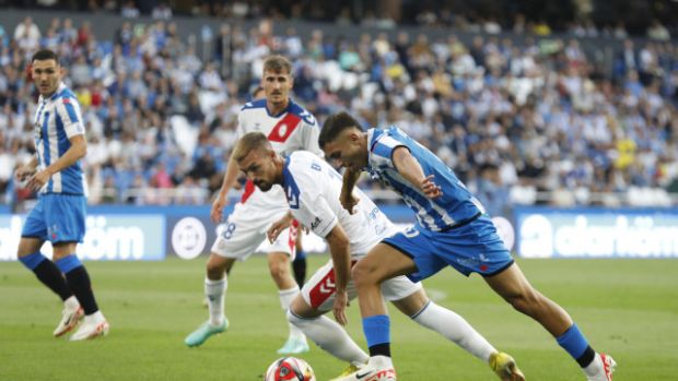El ideal gallego