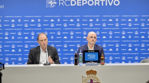 El ideal gallego