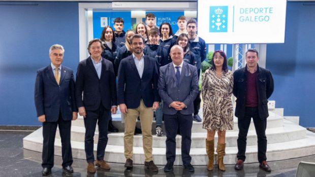 El ideal gallego