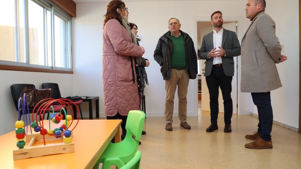 El ideal gallego
