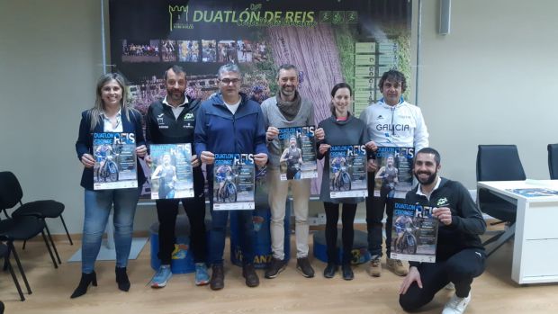 El ideal gallego