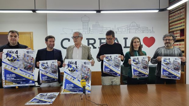 El ideal gallego