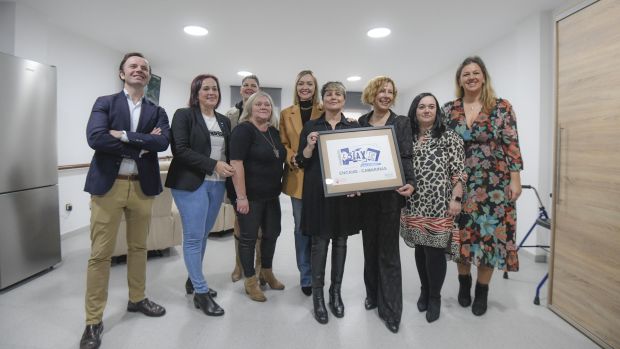El ideal gallego
