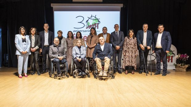 El ideal gallego