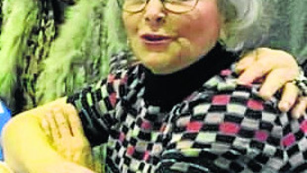 El ideal gallego