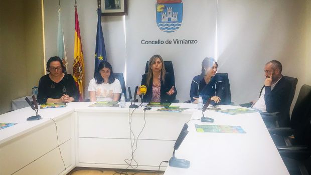 El ideal gallego