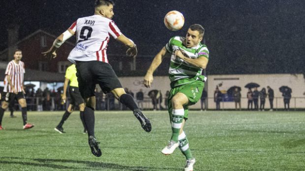 El ideal gallego